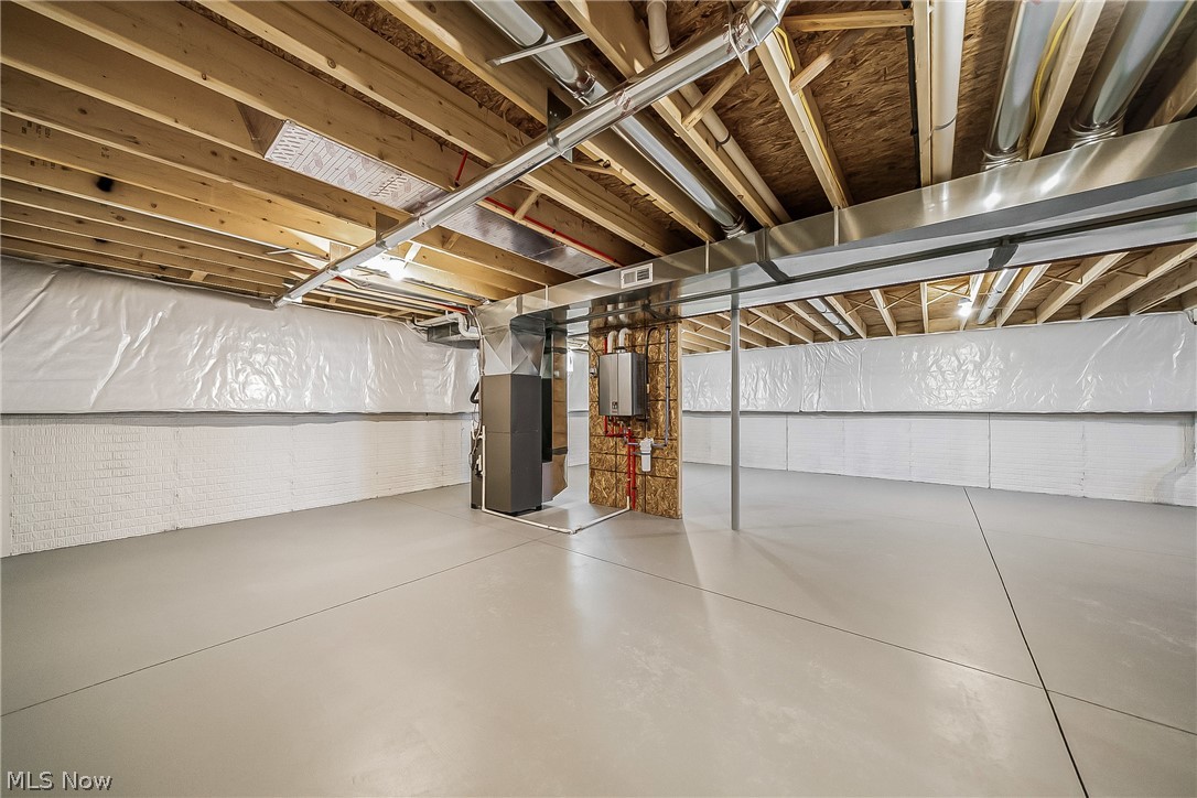 Iris Place - Residential