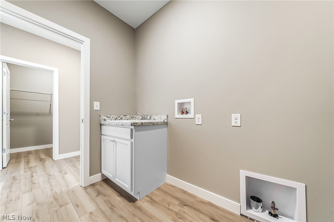 Iris Place - Residential