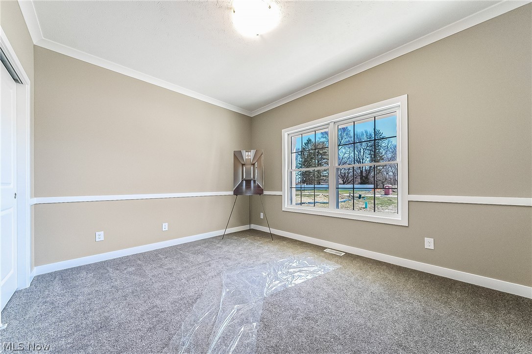 Iris Place - Residential