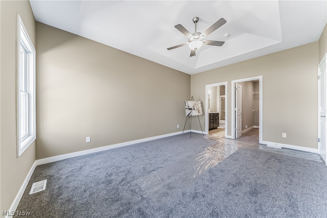 Iris Place - Residential