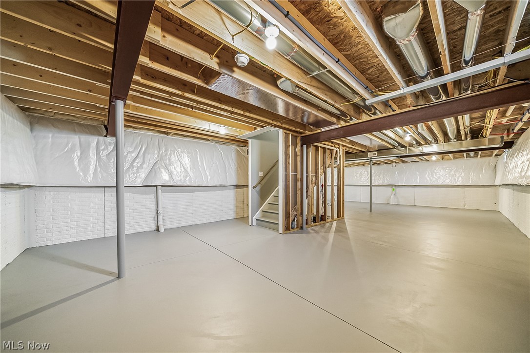 Iris Place - Residential