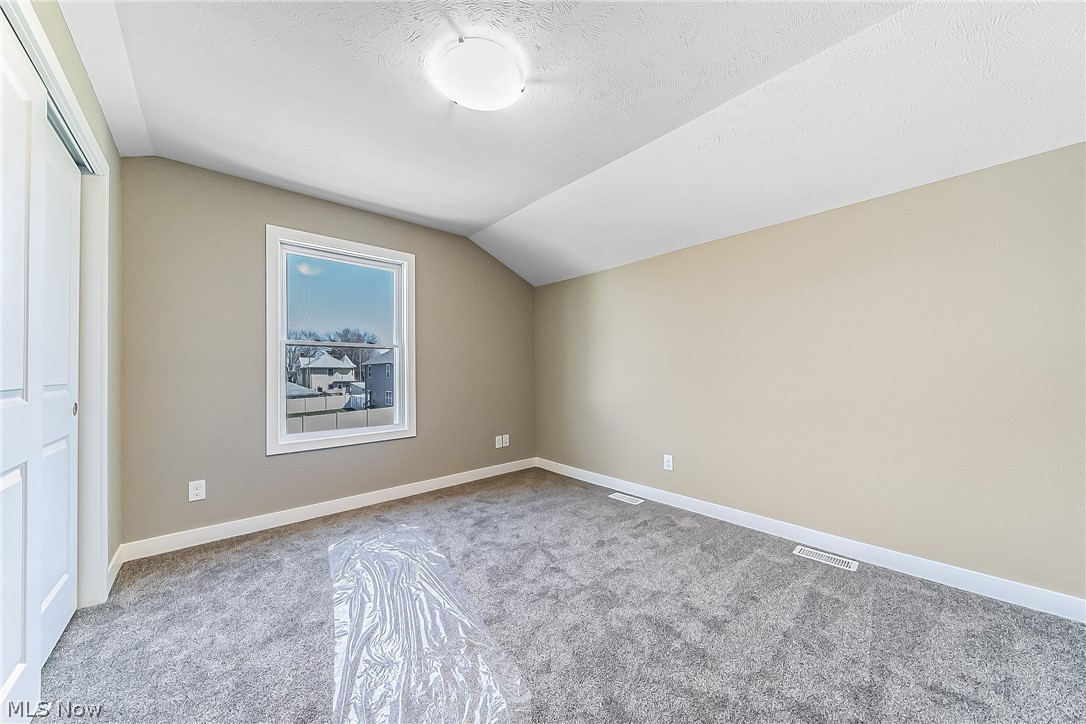 Iris Place - Residential