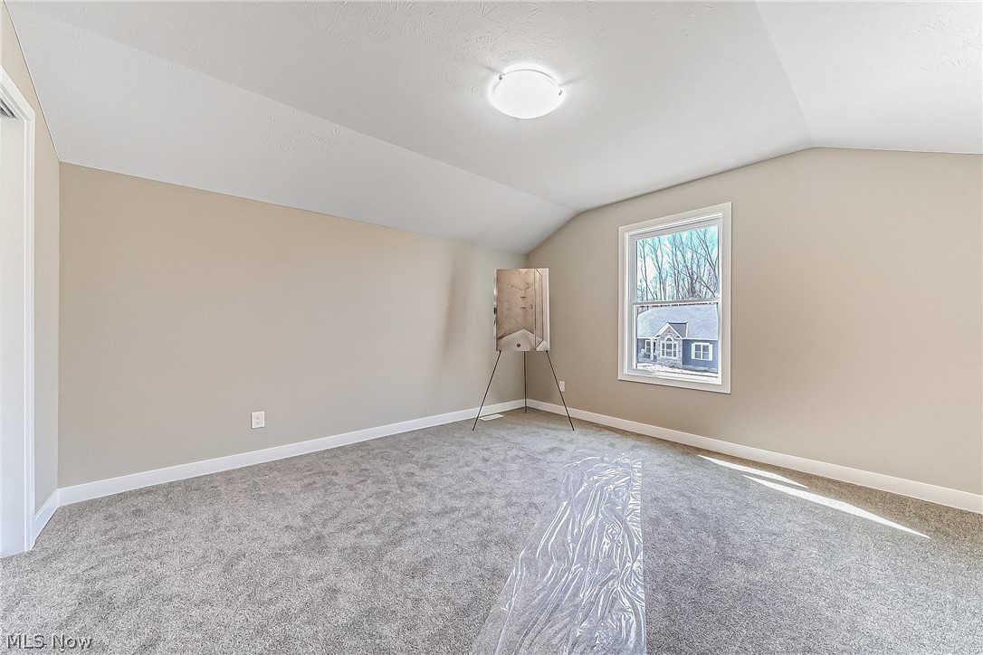 Iris Place - Residential