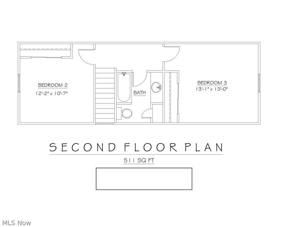 Photo of 590 Iris Place, Aurora, OH 44202 (MLS # 5190723)