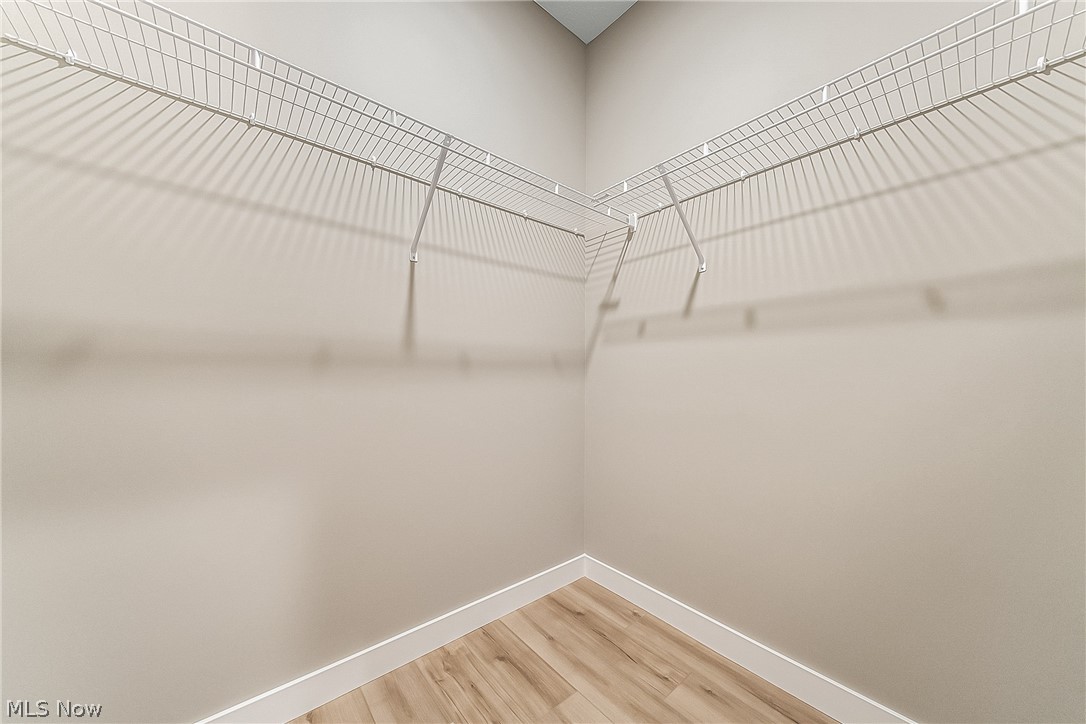 Iris Place - Residential