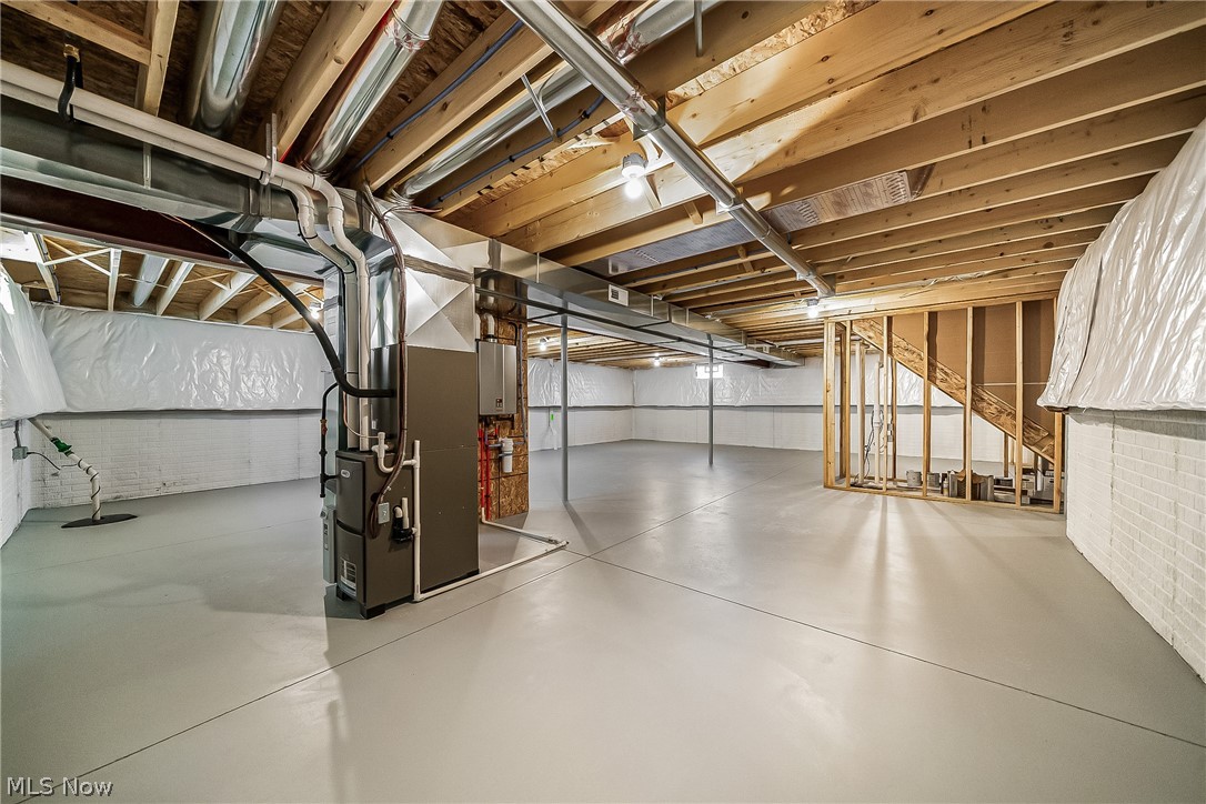 Iris Place - Residential