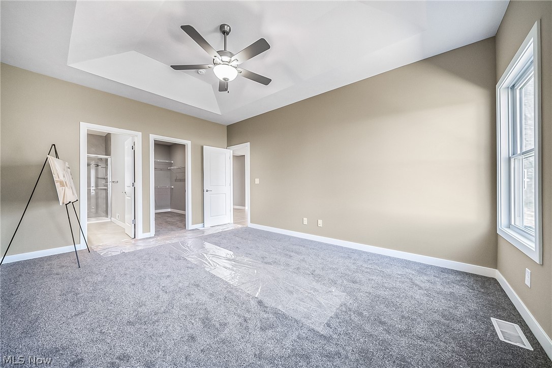 Iris Place - Residential