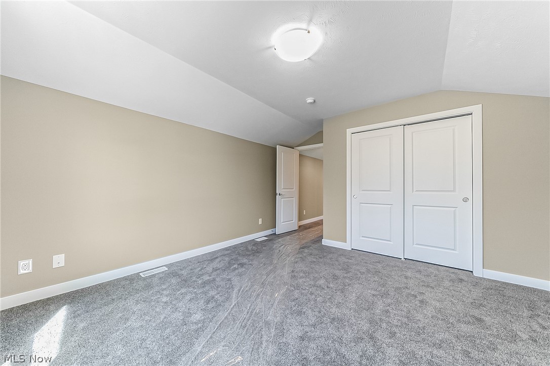 Iris Place - Residential