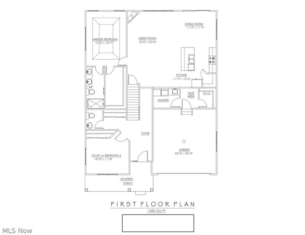 Photo of 590 Iris Place, Aurora, OH 44202 (MLS # 5190723)