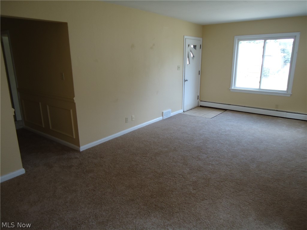 Oak Hills - Residential
