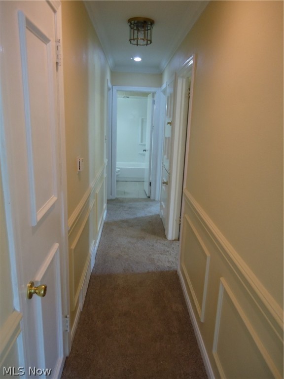 Oak Hills - Residential