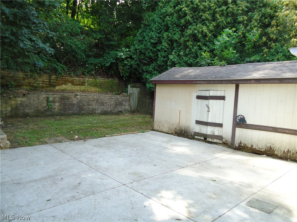 Oak Hills - Residential