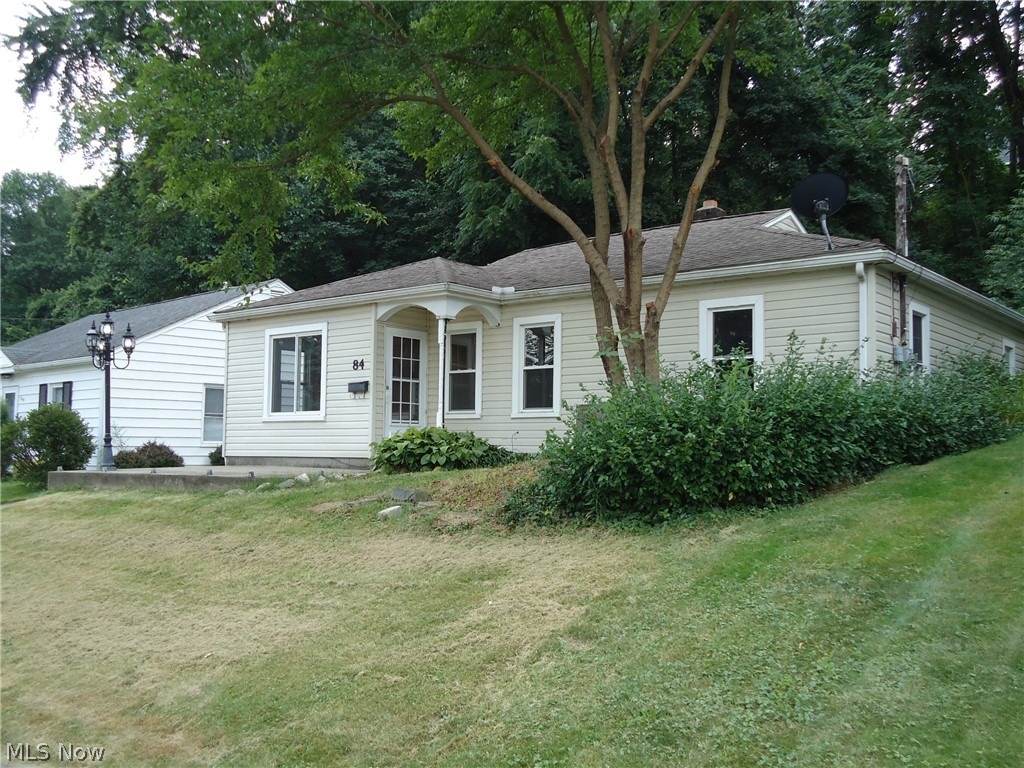Oak Hills - Residential