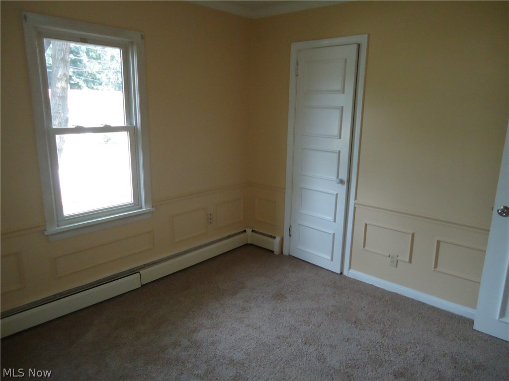 Oak Hills - Residential