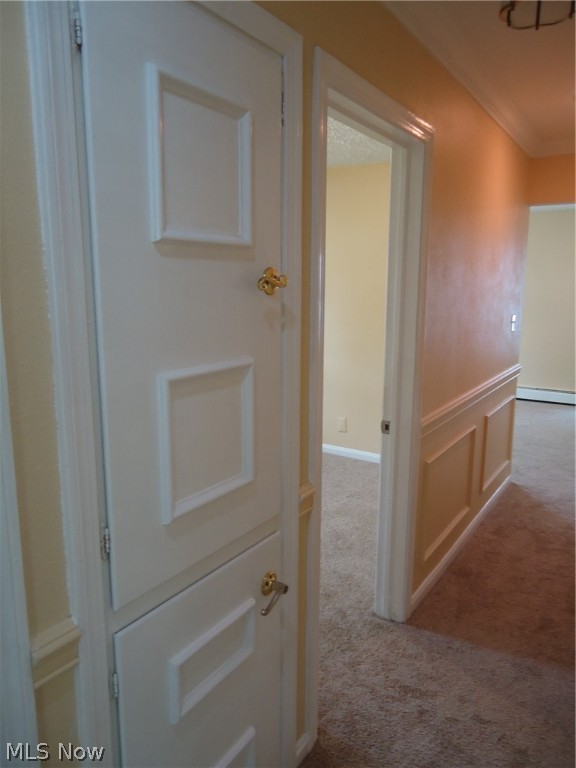 Oak Hills - Residential