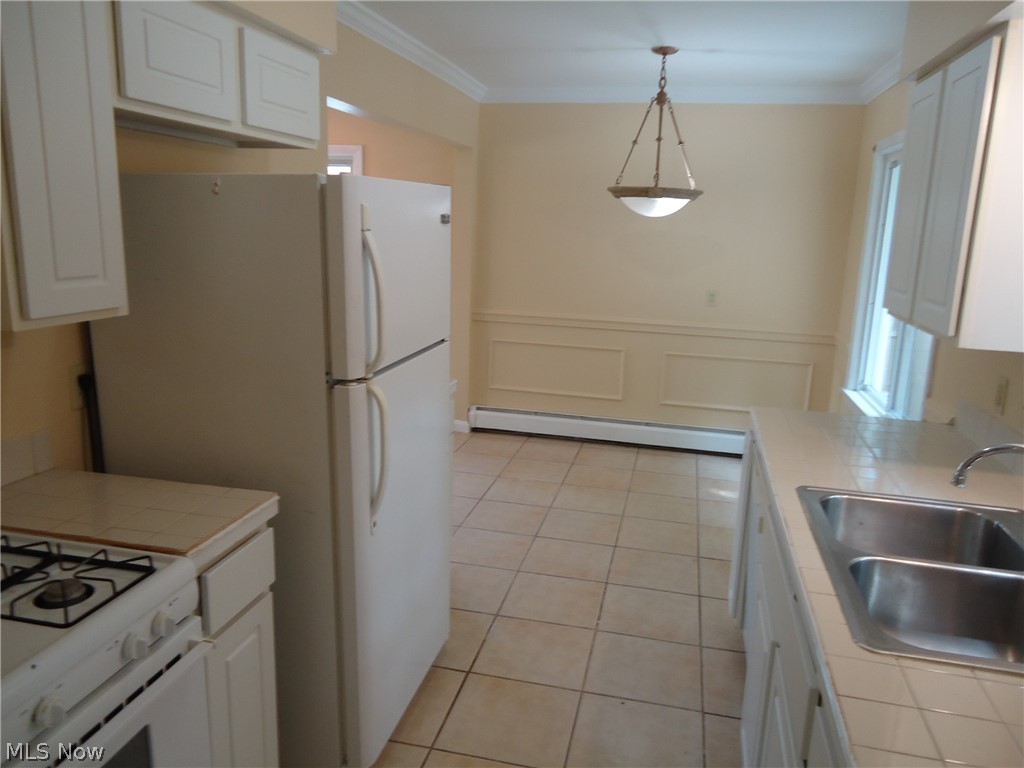 Oak Hills - Residential