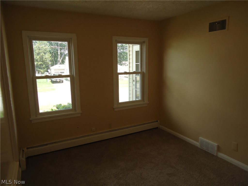 Oak Hills - Residential