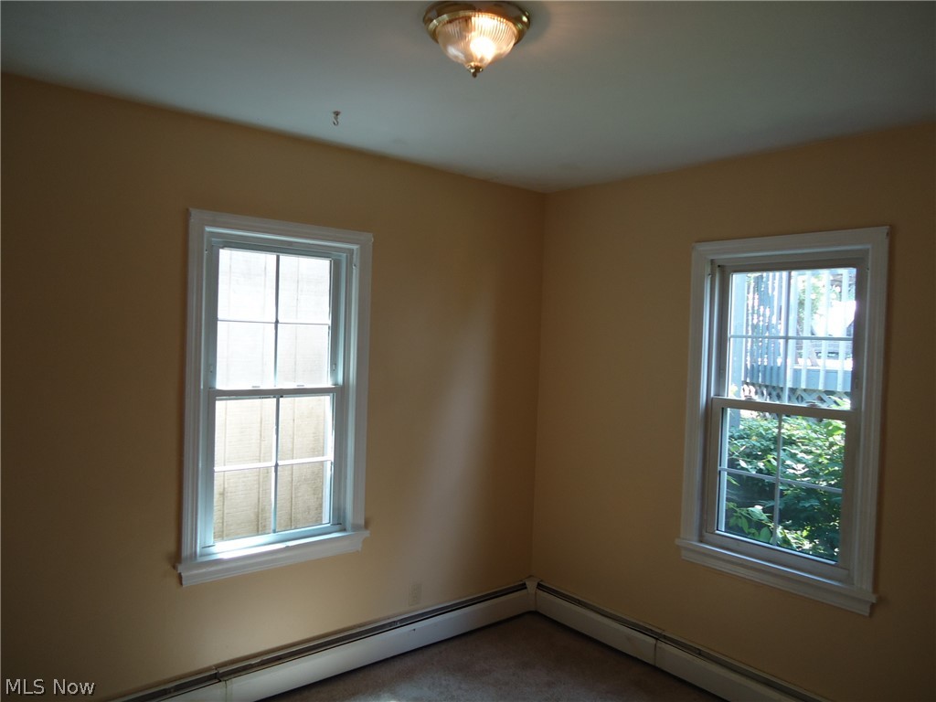 Oak Hills - Residential