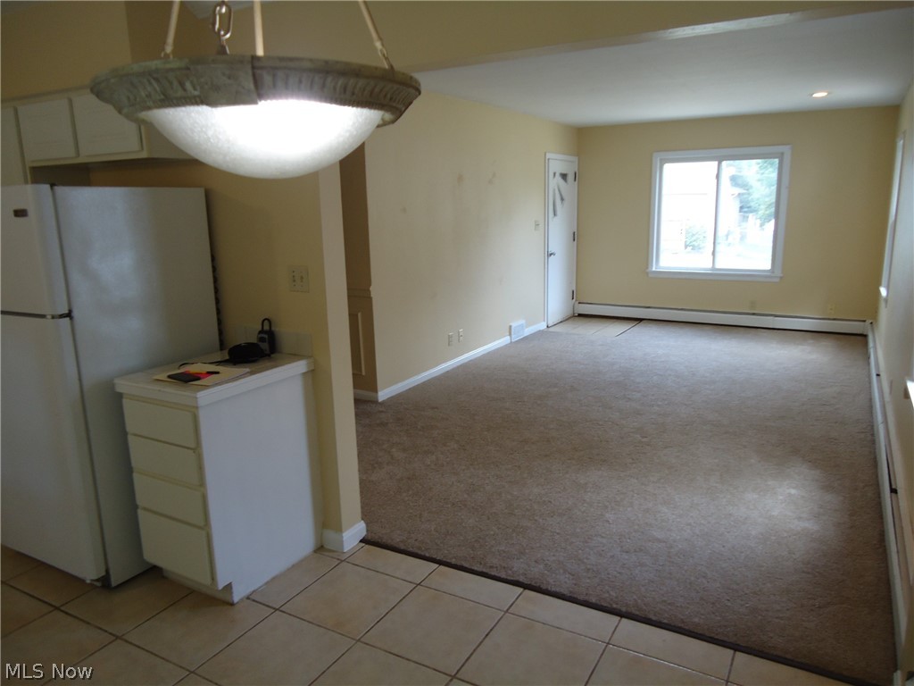 Oak Hills - Residential