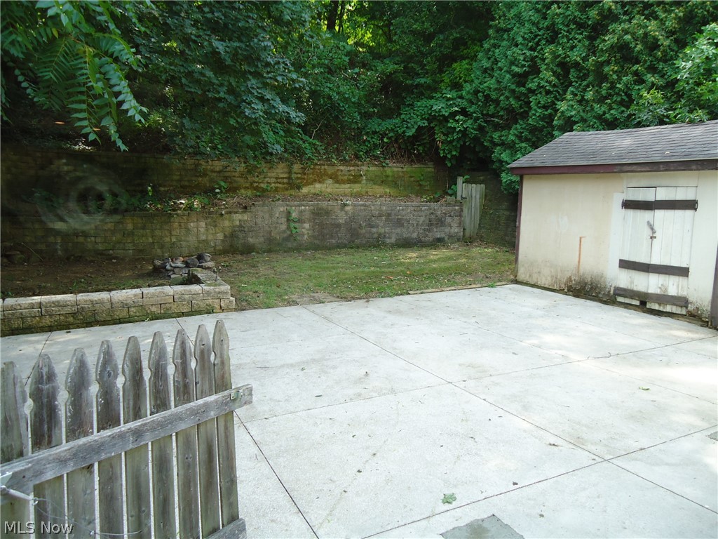 Oak Hills - Residential