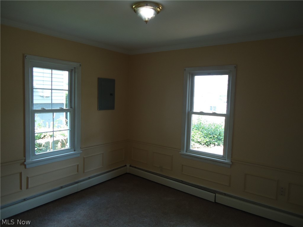 Oak Hills - Residential