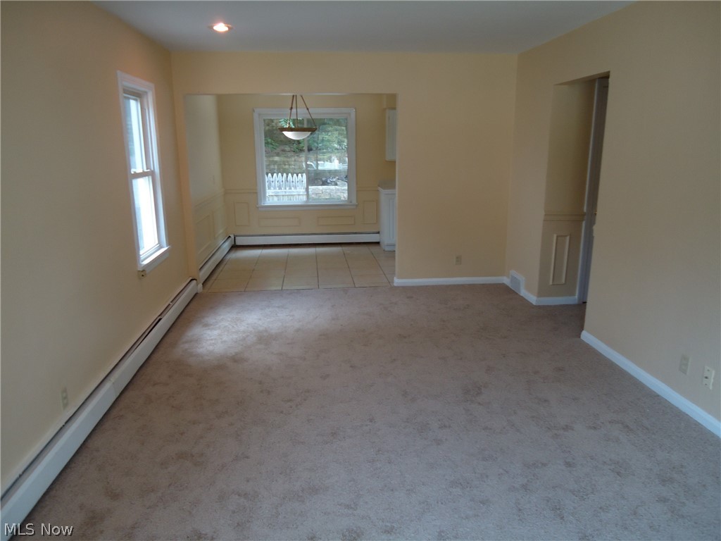 Oak Hills - Residential