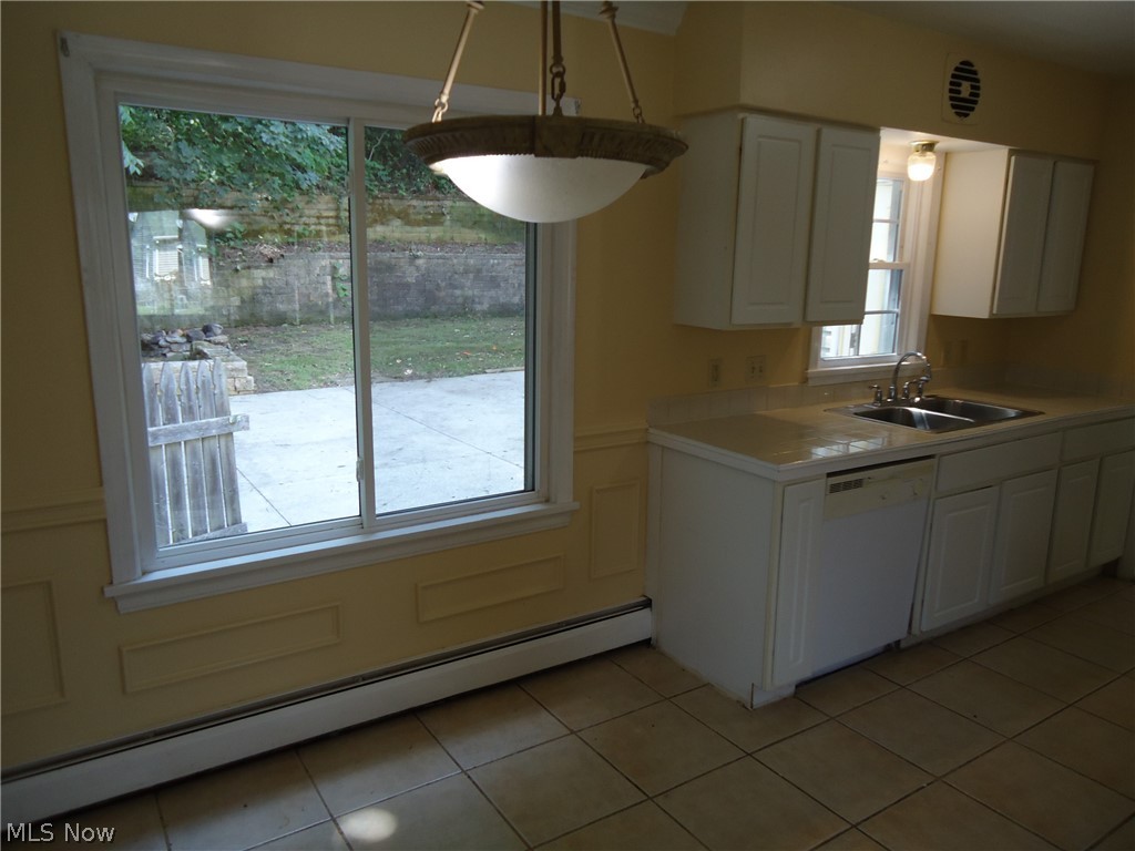 Oak Hills - Residential