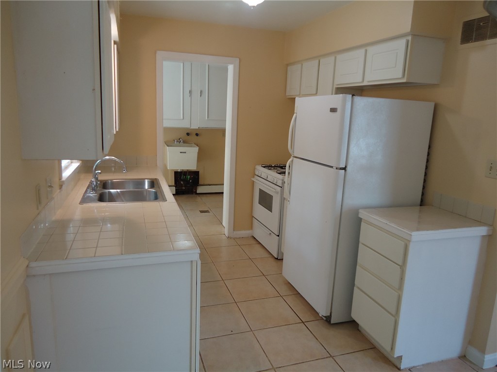 Oak Hills - Residential