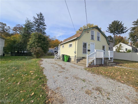 Photo for 670 Washington Street