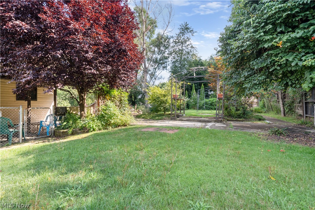 Boulevard Heights - Residential