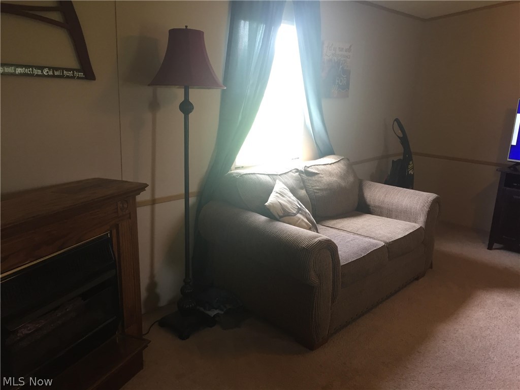 Greenfield Farms - Residential