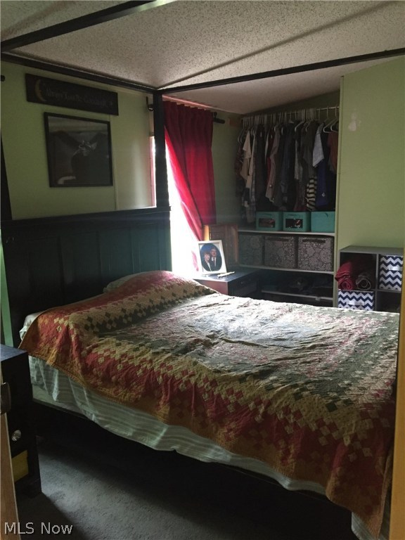 Greenfield Farms - Residential