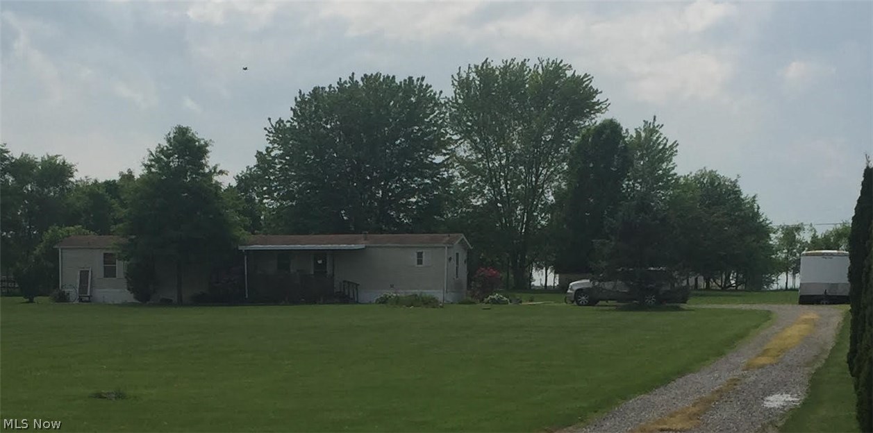 Greenfield Farms - Residential