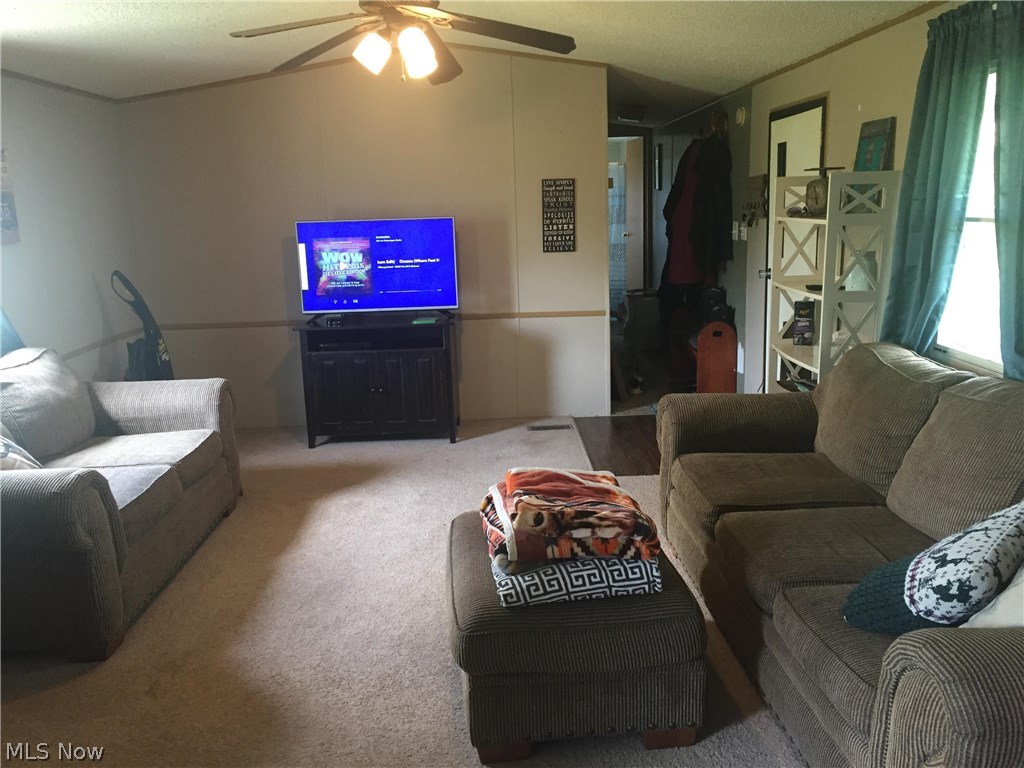 Greenfield Farms - Residential