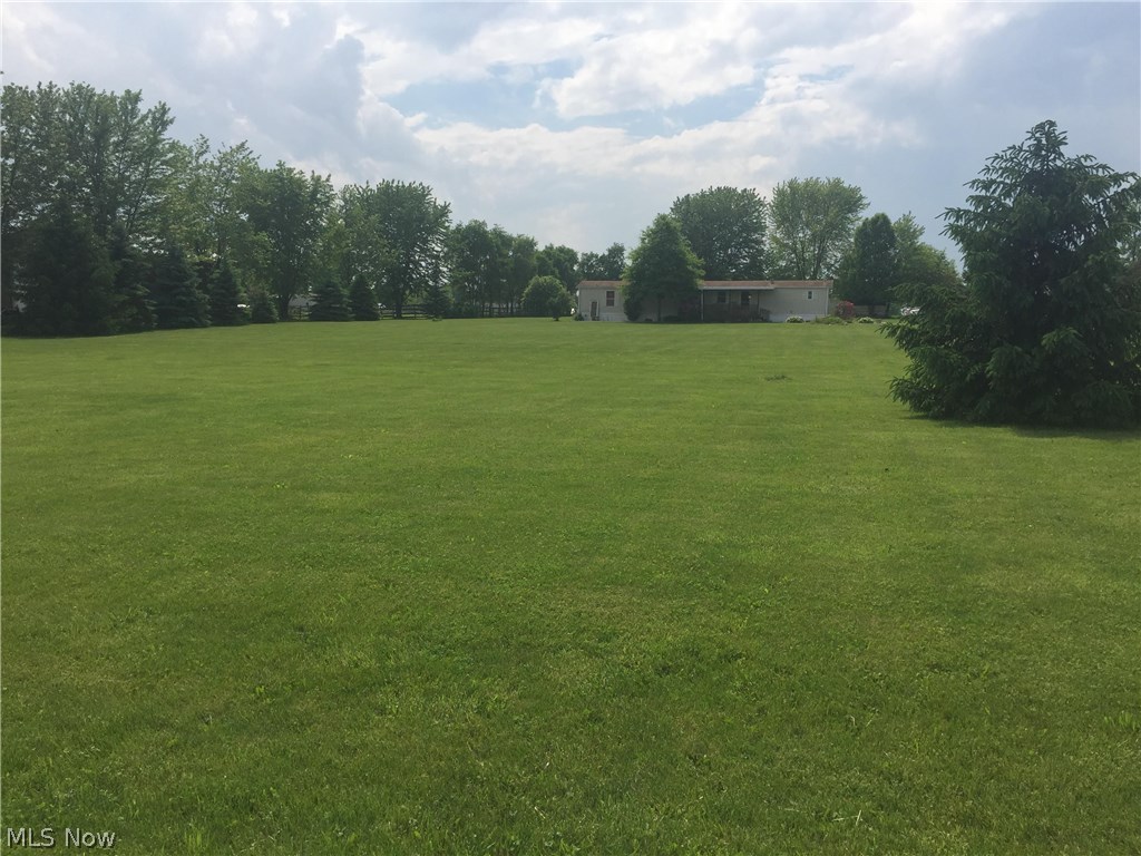 Greenfield Farms - Residential