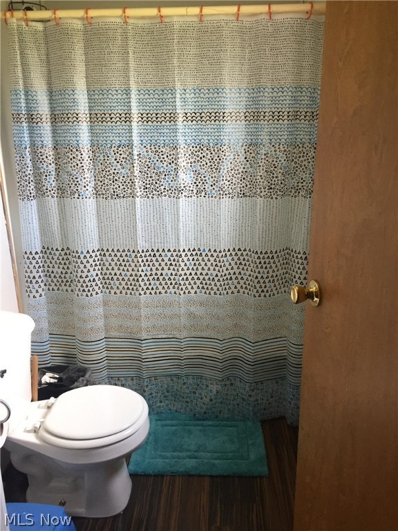 Greenfield Farms - Residential