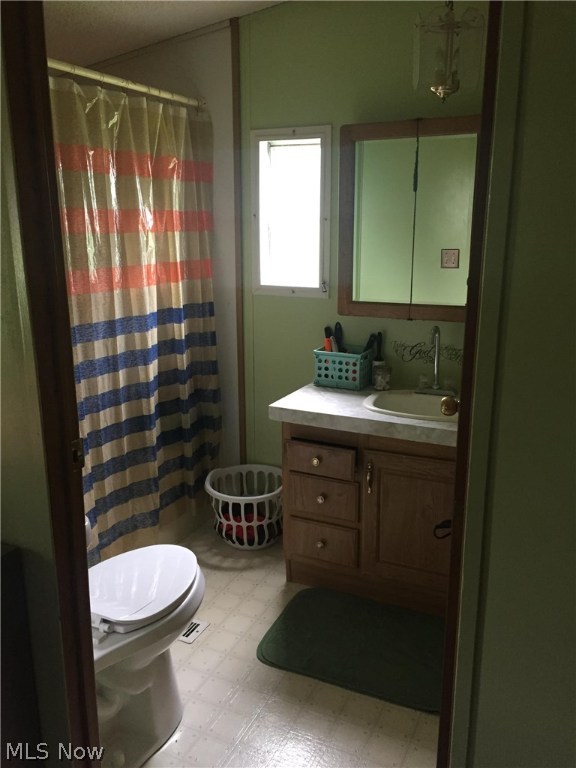 Greenfield Farms - Residential