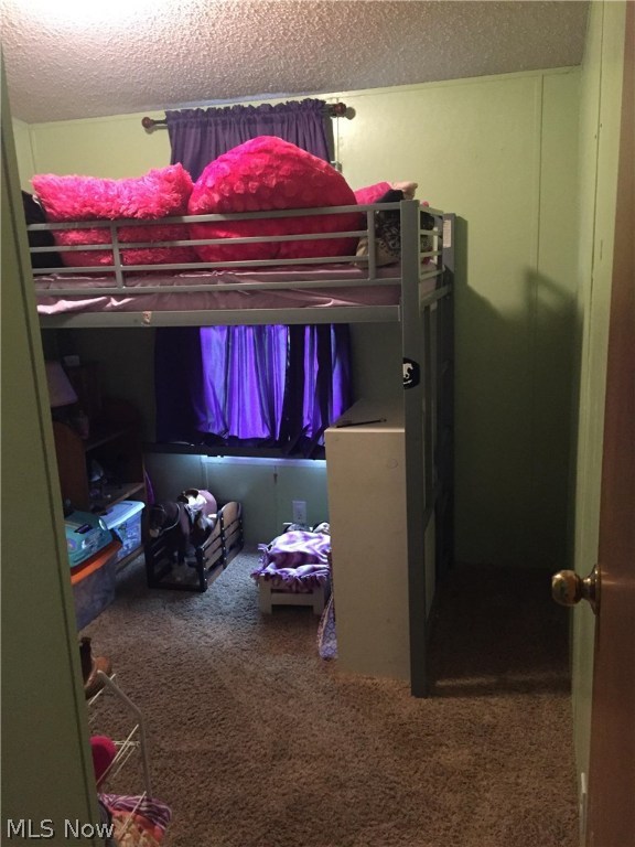 Greenfield Farms - Residential