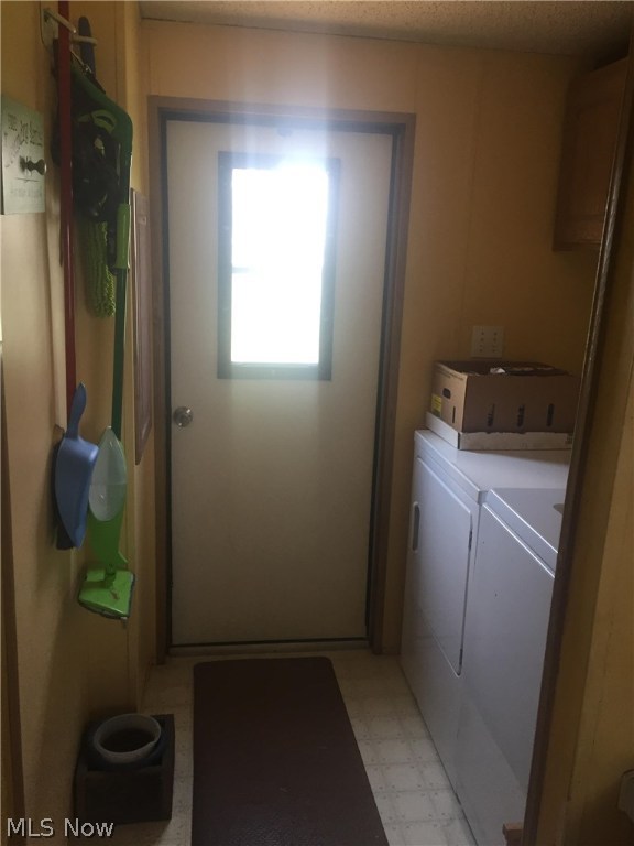 Greenfield Farms - Residential