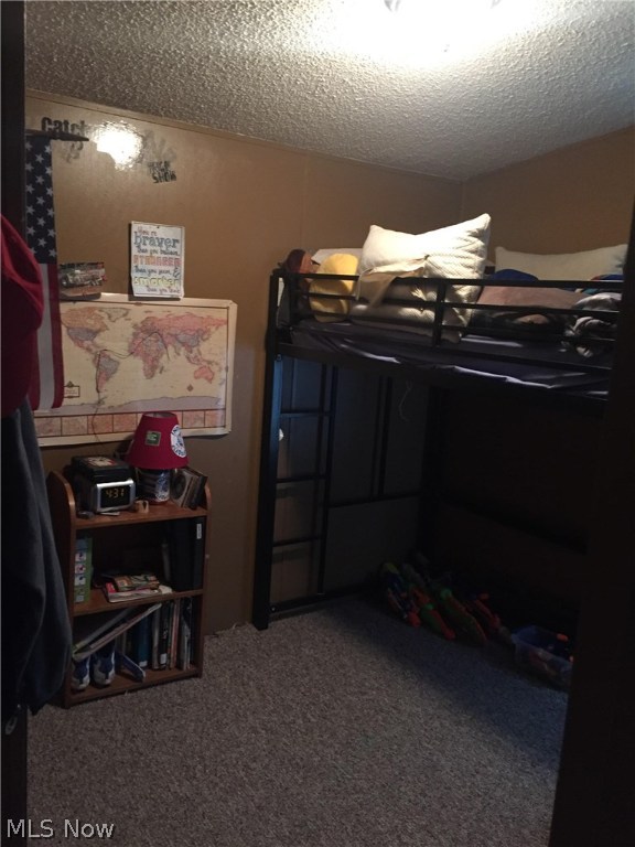 Greenfield Farms - Residential