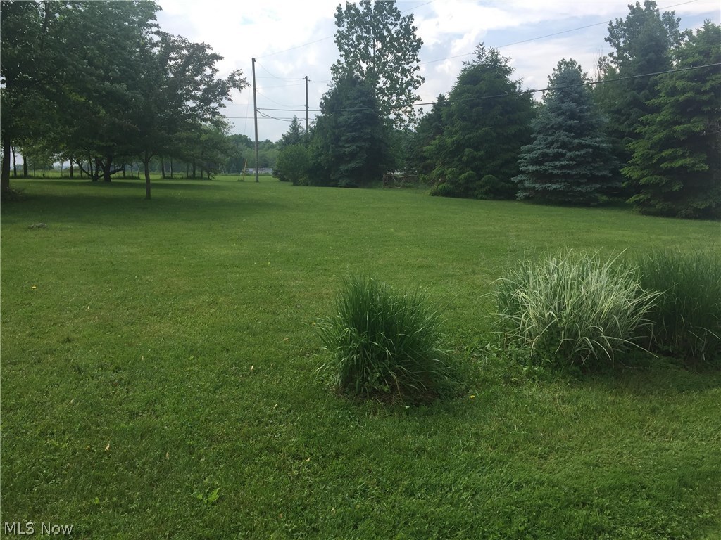 Greenfield Farms - Residential