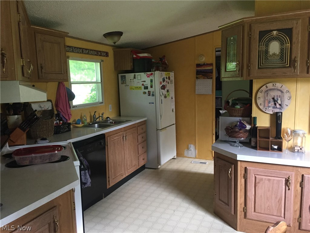 Greenfield Farms - Residential