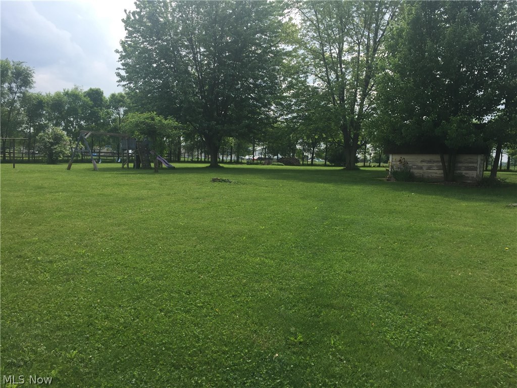 Greenfield Farms - Residential