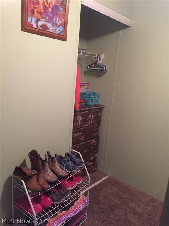 Greenfield Farms - Residential