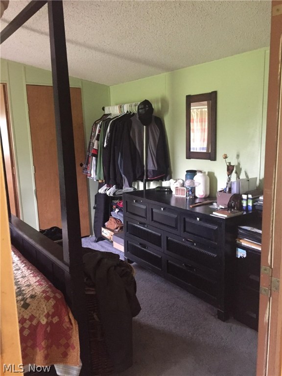 Greenfield Farms - Residential