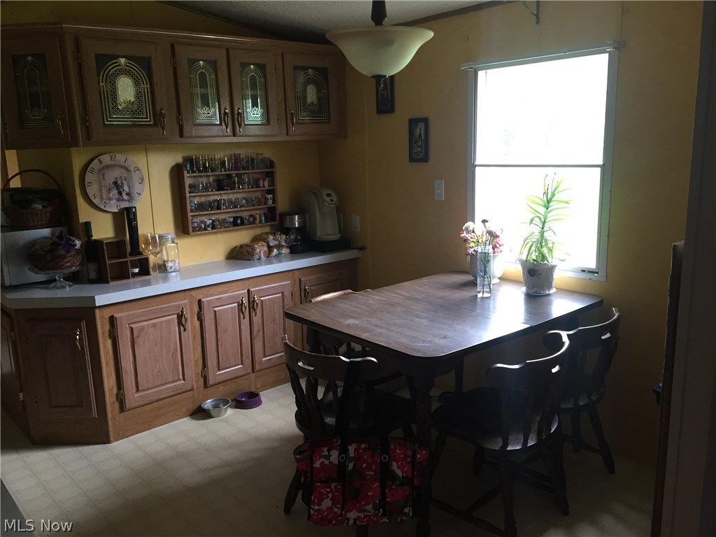 Greenfield Farms - Residential