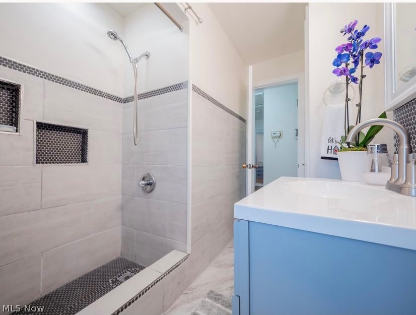 Jo-Al-Map Haven 01 - Residential