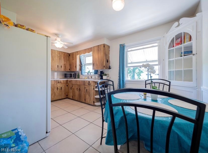 Jo-Al-Map Haven 01 - Residential