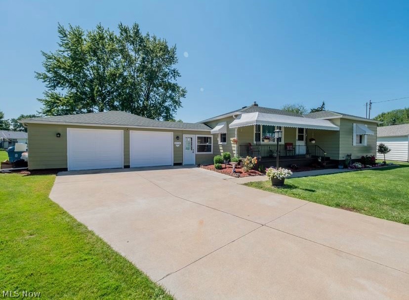 Jo-Al-Map Haven 01 - Residential