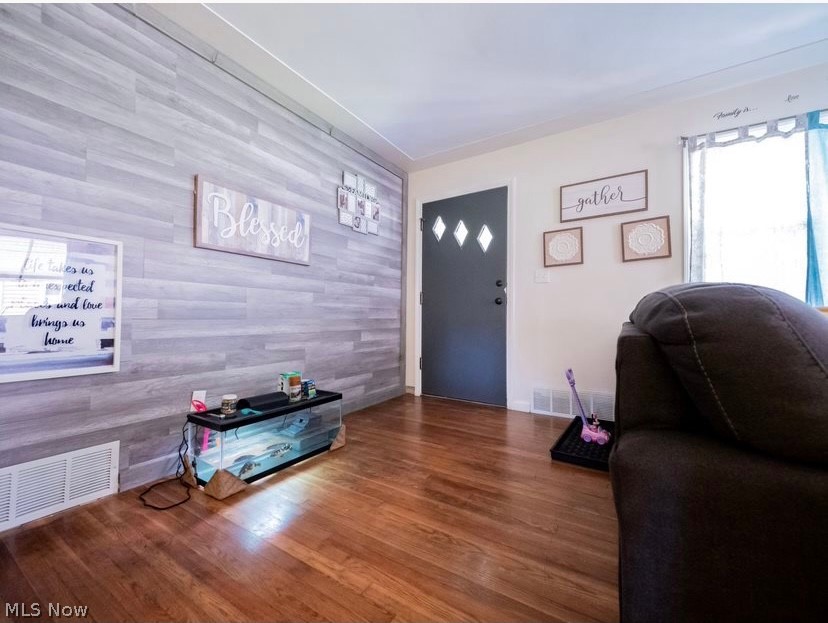 Jo-Al-Map Haven 01 - Residential